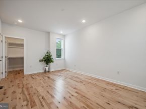 865 N 43rd Street, Philadelphia PA 19104