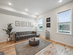 865 N 43rd Street, Philadelphia PA 19104