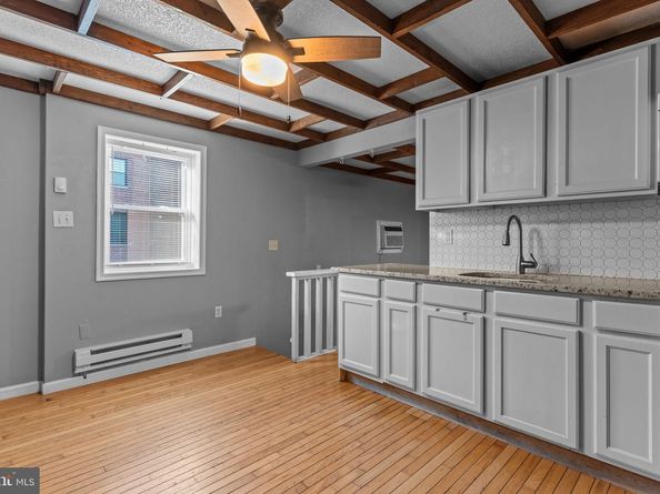 1117 Morris Street, Philadelphia PA 19148