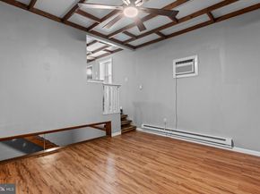 1117 Morris Street, Philadelphia PA 19148