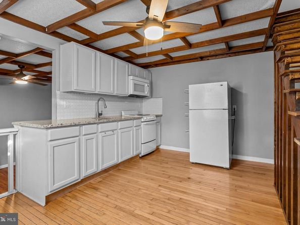 1117 Morris Street, Philadelphia PA 19148