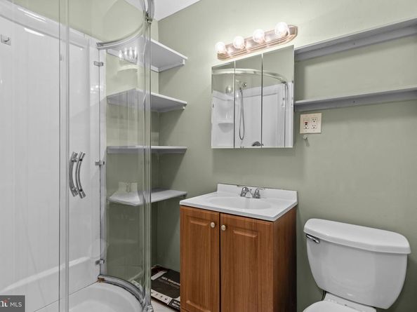 1117 Morris Street, Philadelphia PA 19148