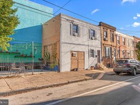1117 Morris Street, Philadelphia PA 19148