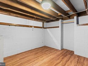 1117 Morris Street, Philadelphia PA 19148