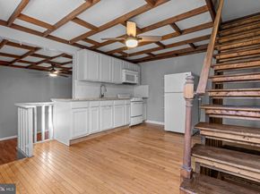 1117 Morris Street, Philadelphia PA 19148