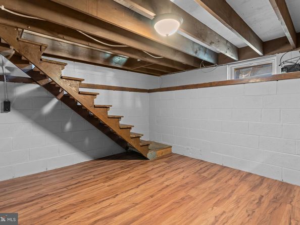 1117 Morris Street, Philadelphia PA 19148