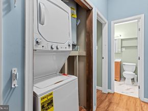 1117 Morris Street, Philadelphia PA 19148
