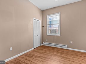 1117 Morris Street, Philadelphia PA 19148