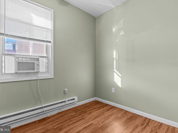 1117 Morris Street, Philadelphia PA 19148