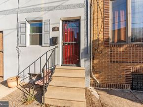 1117 Morris Street, Philadelphia PA 19148