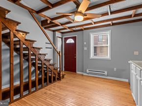 1117 Morris Street, Philadelphia PA 19148