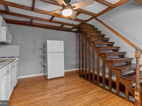 1117 Morris Street, Philadelphia PA 19148