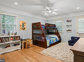 8633 Janet Lane, Vienna VA 22180