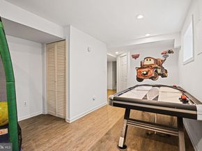 8633 Janet Lane, Vienna VA 22180