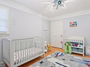 8633 Janet Lane, Vienna VA 22180