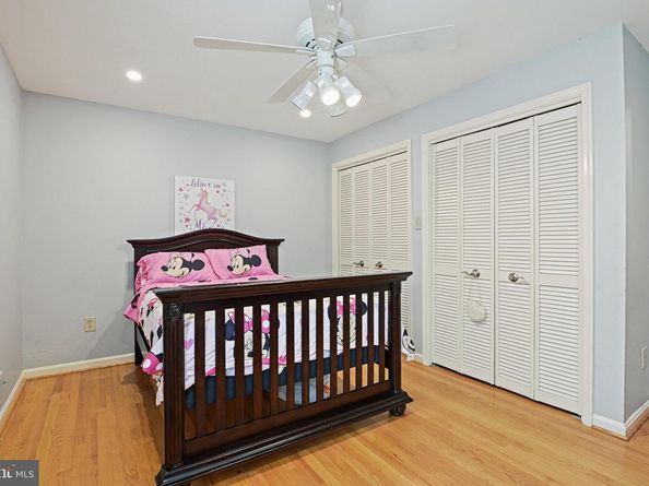 8633 Janet Lane, Vienna VA 22180