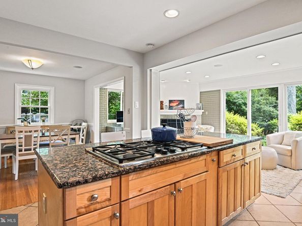 8633 Janet Lane, Vienna VA 22180