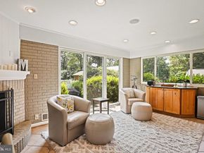 8633 Janet Lane, Vienna VA 22180