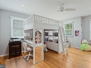 8633 Janet Lane, Vienna VA 22180