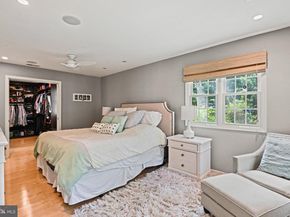 8633 Janet Lane, Vienna VA 22180