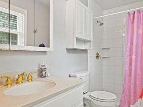 8633 Janet Lane, Vienna VA 22180