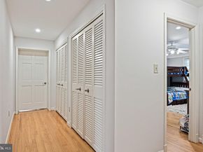 8633 Janet Lane, Vienna VA 22180