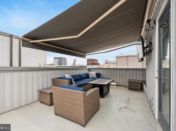 614 N Galloway Street, Philadelphia PA 19123