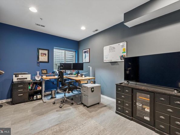 614 N Galloway Street, Philadelphia PA 19123