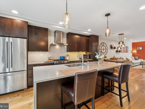 614 N Galloway Street, Philadelphia PA 19123