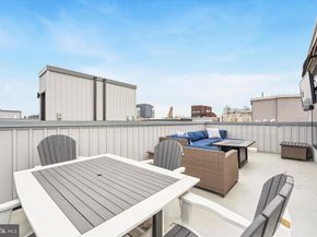614 N Galloway Street, Philadelphia PA 19123