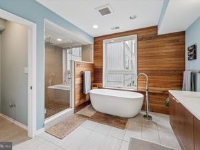 614 N Galloway Street, Philadelphia PA 19123
