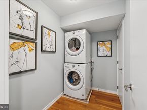 614 N Galloway Street, Philadelphia PA 19123