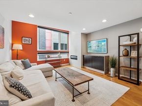 614 N Galloway Street, Philadelphia PA 19123