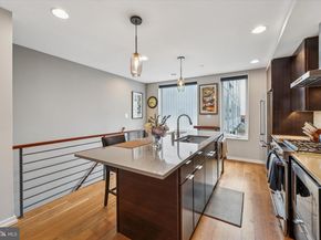 614 N Galloway Street, Philadelphia PA 19123