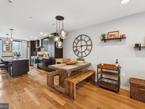 614 N Galloway Street, Philadelphia PA 19123