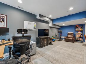614 N Galloway Street, Philadelphia PA 19123