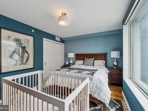 614 N Galloway Street, Philadelphia PA 19123