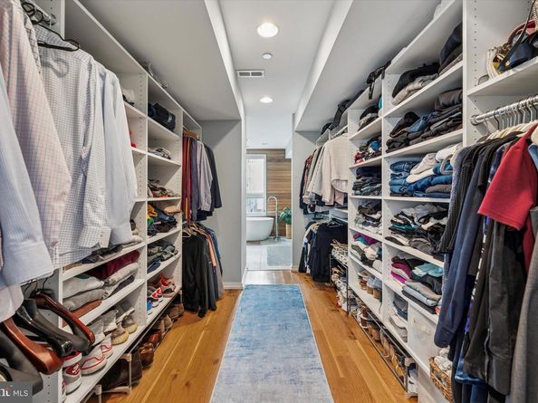 614 N Galloway Street, Philadelphia PA 19123