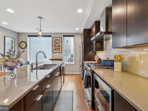 614 N Galloway Street, Philadelphia PA 19123