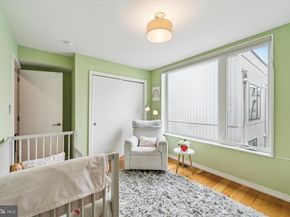 614 N Galloway Street, Philadelphia PA 19123