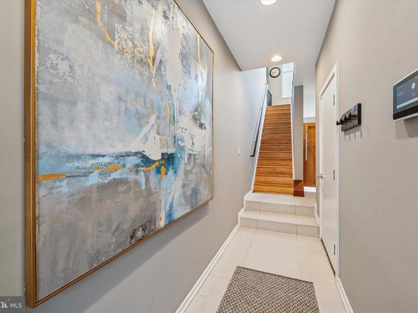 614 N Galloway Street, Philadelphia PA 19123