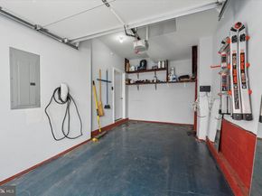 614 N Galloway Street, Philadelphia PA 19123