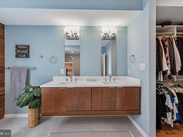 614 N Galloway Street, Philadelphia PA 19123