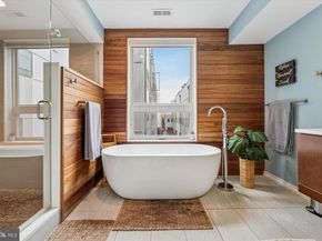 614 N Galloway Street, Philadelphia PA 19123
