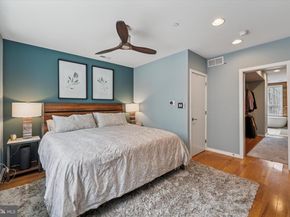 614 N Galloway Street, Philadelphia PA 19123