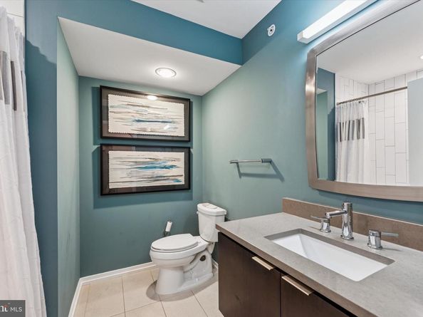 614 N Galloway Street, Philadelphia PA 19123