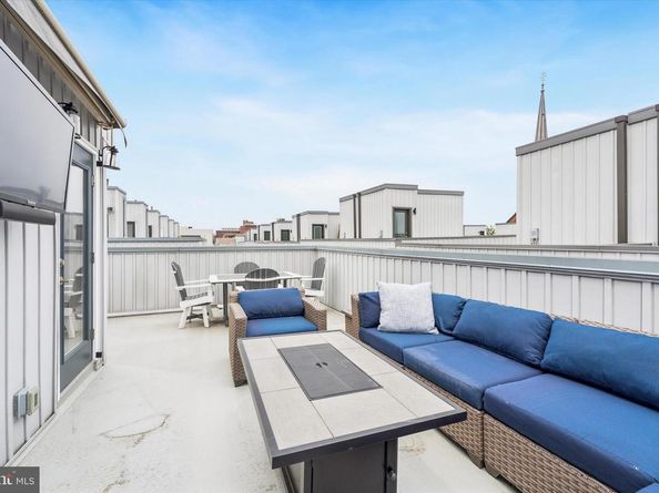 614 N Galloway Street, Philadelphia PA 19123