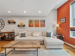 614 N Galloway Street, Philadelphia PA 19123