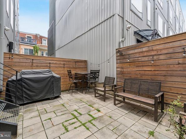 614 N Galloway Street, Philadelphia PA 19123