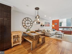 614 N Galloway Street, Philadelphia PA 19123
